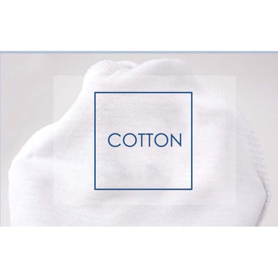 Baby Boy Hats 3 Piece Pack  0-6 Months - Little Kooma