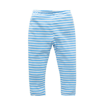 Baby Kid Boys Long Sleeve T-shirt Pants Pajamas Cars 3 Pack - Little Kooma