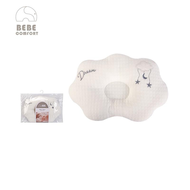 Bebe Comfort Baby Pillow - Little Kooma
