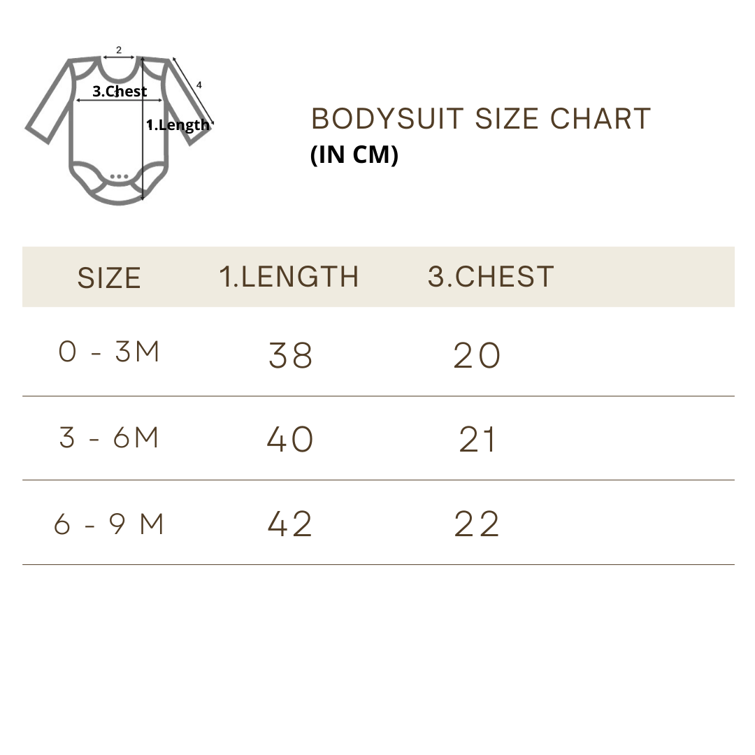 Hudson Baby Bodysuit Sleepsuit Bib 3 Piece Layette Set 01003CH Shark - Little Kooma