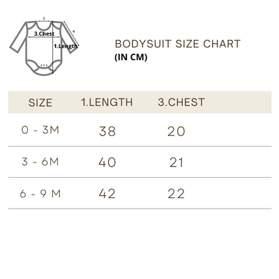 Hudson Baby Bodysuit Sleepsuit Bib 3 Piece Layette Set 01003CH Shark - Little Kooma