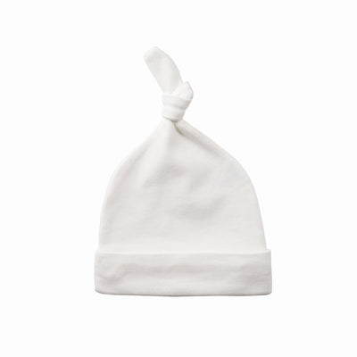 New Born Baby Cotton  Hat 3 months - 0527 - Little Kooma