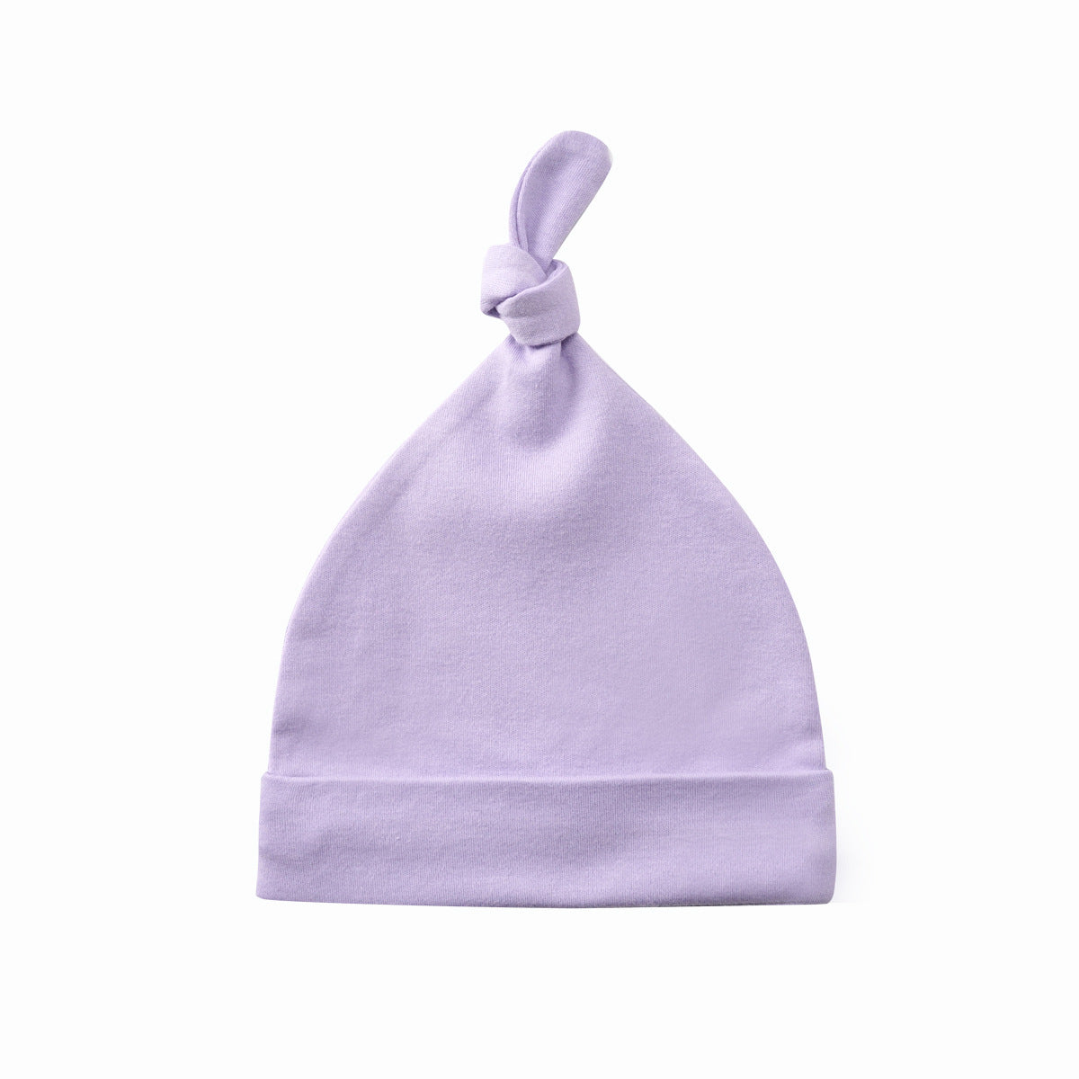 New Born Baby Cotton  Hat 3 months - 0527 - Little Kooma