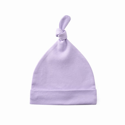 New Born Baby Cotton  Hat 3 months - 0527 - Little Kooma