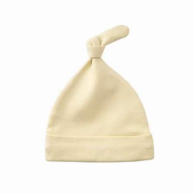 New Born Baby Cotton  Hat 3 months - 0527 - Little Kooma