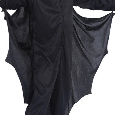 Kids Halloween Costume Bat Cosplay FT22057 - Little Kooma