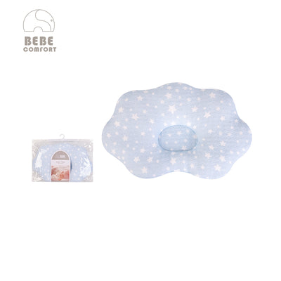 Bebe Comfort Space Stars Baby Pillow - Little Kooma