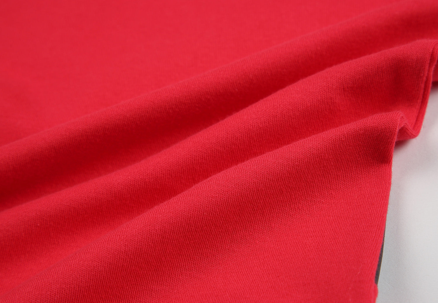 Baby Christmas Outfit Santa Short Sleeve Romper n Hat 2pc Set - Little Kooma