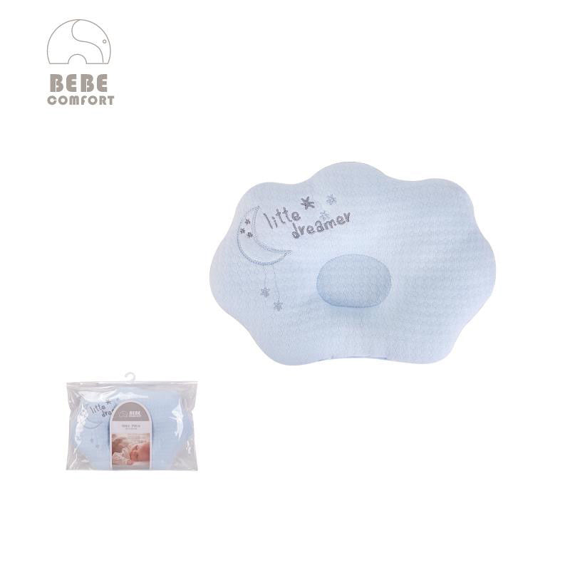 Bebe Comfort Sweet Dream Baby Pillow - Little Kooma