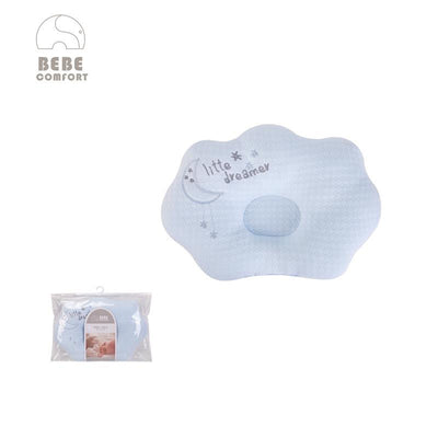 Bebe Comfort Sweet Dream Baby Pillow - Little Kooma
