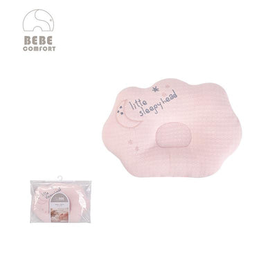 Bebe Comfort Sweet Dream Baby Pillow - Little Kooma