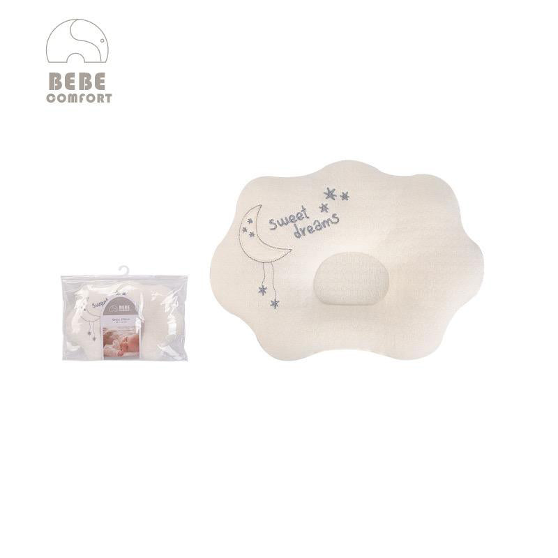 Bebe Comfort Baby Pillow - 0801 - Little Kooma