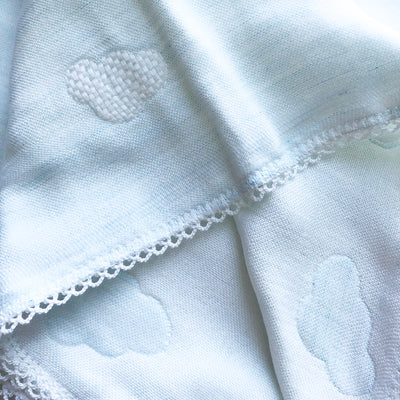 Baby 5 Layers Super Soft Muslin Blanket - Little Kooma