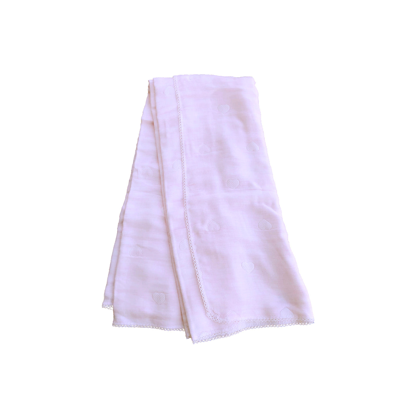 Baby 5 Layers Super Soft Muslin Blanket - Little Kooma