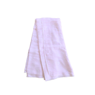 Baby 5 Layers Super Soft Muslin Blanket - Little Kooma