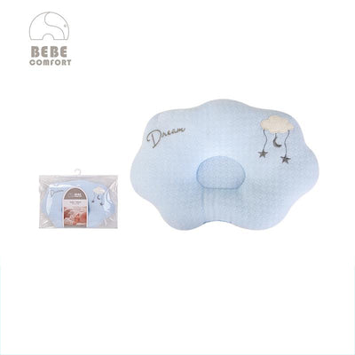Bebe Comfort Baby Pillow - Little Kooma