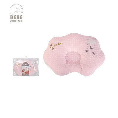 Bebe Comfort Baby Pillow - Little Kooma