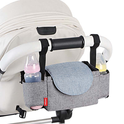 Pouch sales pram website