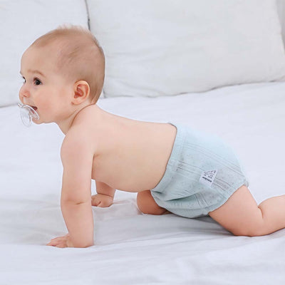 Baby Toddler Potty Training Pants - Little Kooma