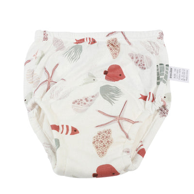 Baby Toddler Potty Training Pants - Little Kooma
