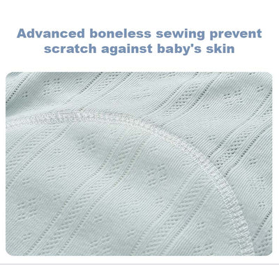 Baby Toddler Potty Training Pants - Little Kooma