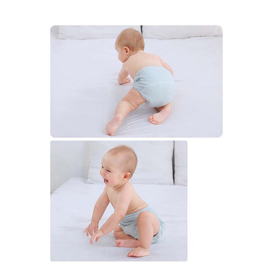 Baby Toddler Potty Training Pants - Little Kooma