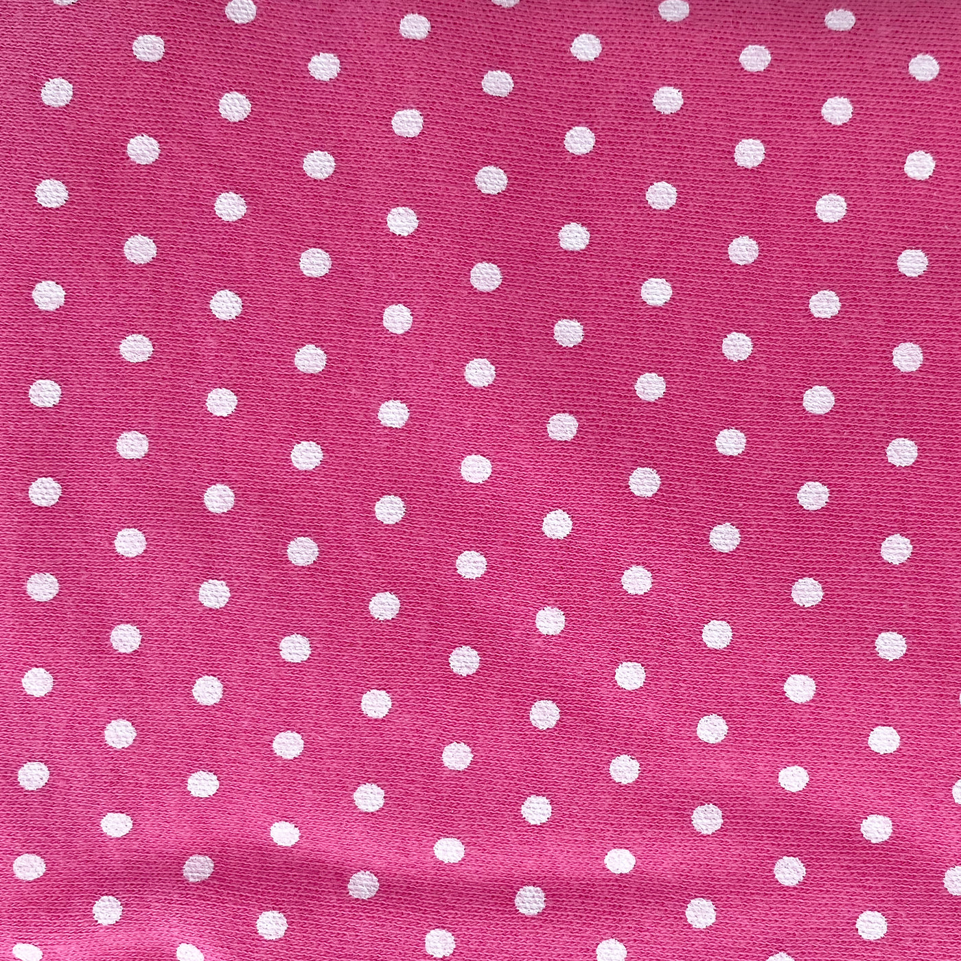 Baby Wrap Swaddle Magic Tape 0-3 months - 0805 - Little Kooma