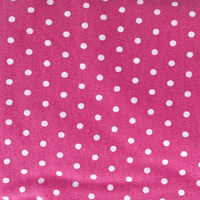 Baby Wrap Swaddle Magic Tape 0-3 months - 0805 - Little Kooma