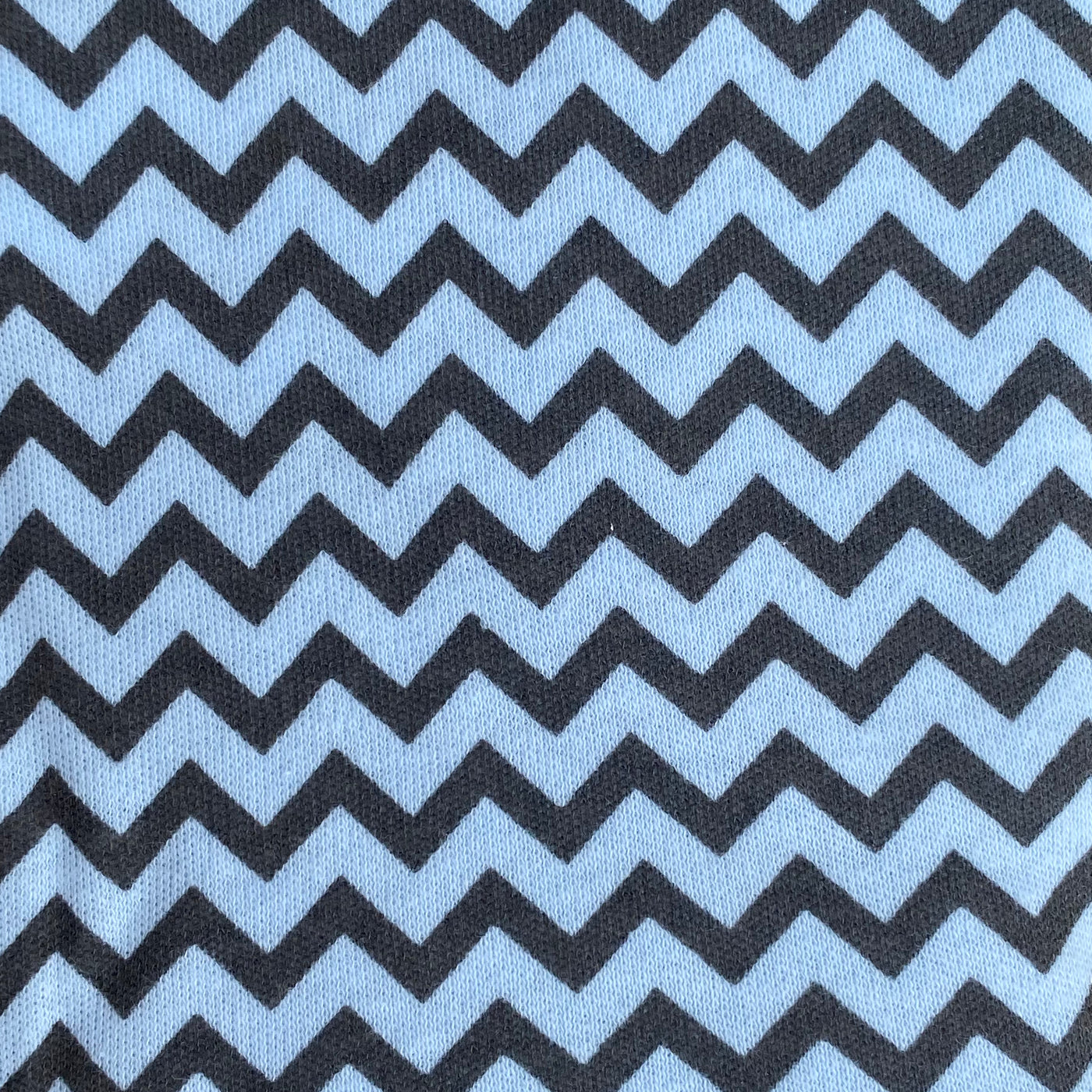 Baby Wrap Swaddle Magic Tape 0-3 months - 0805 - Little Kooma