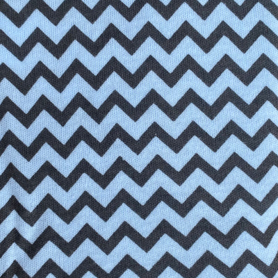 Baby Wrap Swaddle Magic Tape 0-3 months - 0805 - Little Kooma