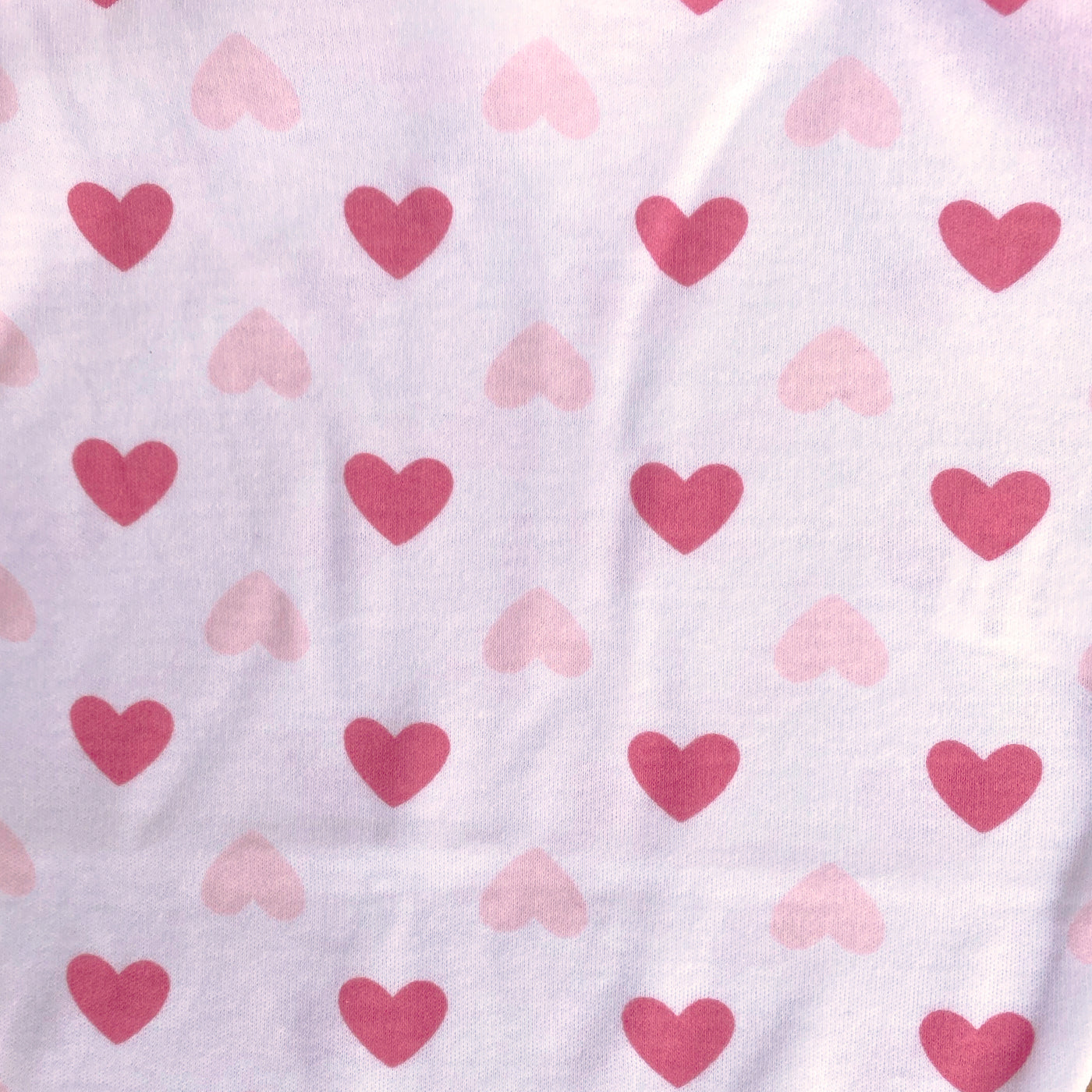 Baby Wrap Swaddle Magic Tape 0-3 months - 0805 - Little Kooma