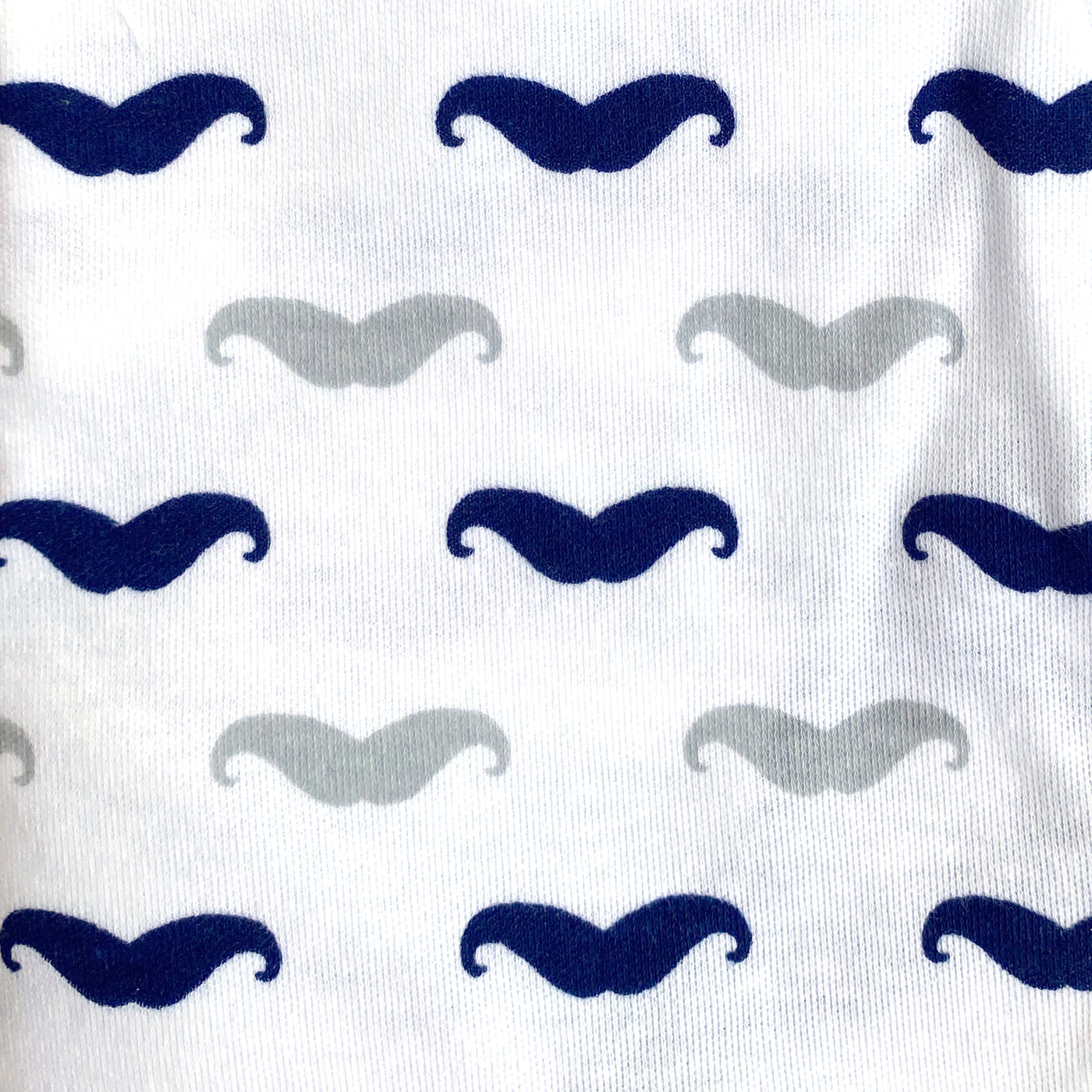 Baby Wrap Swaddle Magic Tape 0-3 months - 0805 - Little Kooma