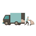 Special Shipping Fee Top Up - Little Kooma