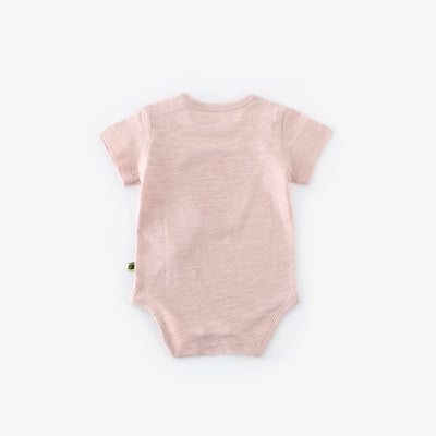 Baby Watermelon Bodysuit - 1006 - Little Kooma