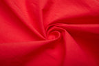 Baby Kids Boys Fake Two Piece Cheongsam Set Red Top n Black Shorts CNY Chinese New Year Outfit - Little Kooma